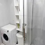 Apartmán Ines- Stinjan *