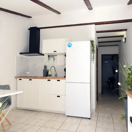 Ines- Stinjan * Póla