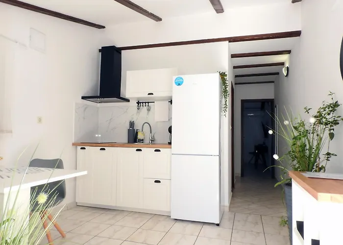 Ines- Stinjan * Pula