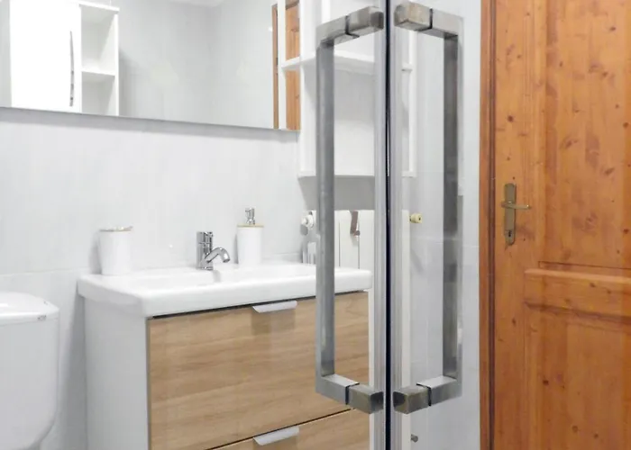 Ines- Stinjan * Pula